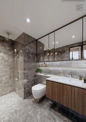 Lentor Modern (D26), Apartment #472861531